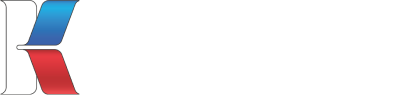 PFKI_logo